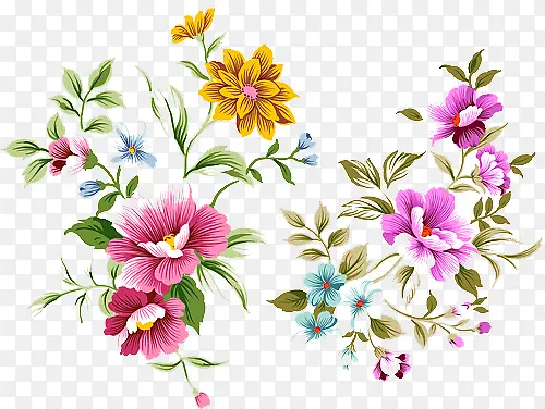 ��ɫ����ͼ-������