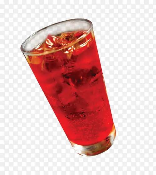 ��ɫ����-������