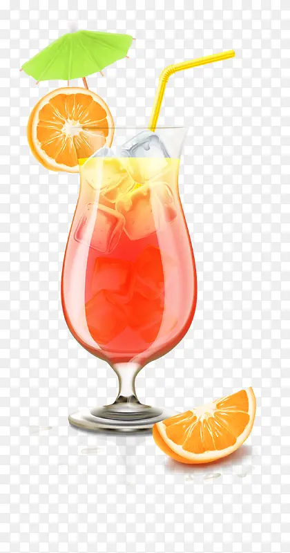 ��ɫ��������-������