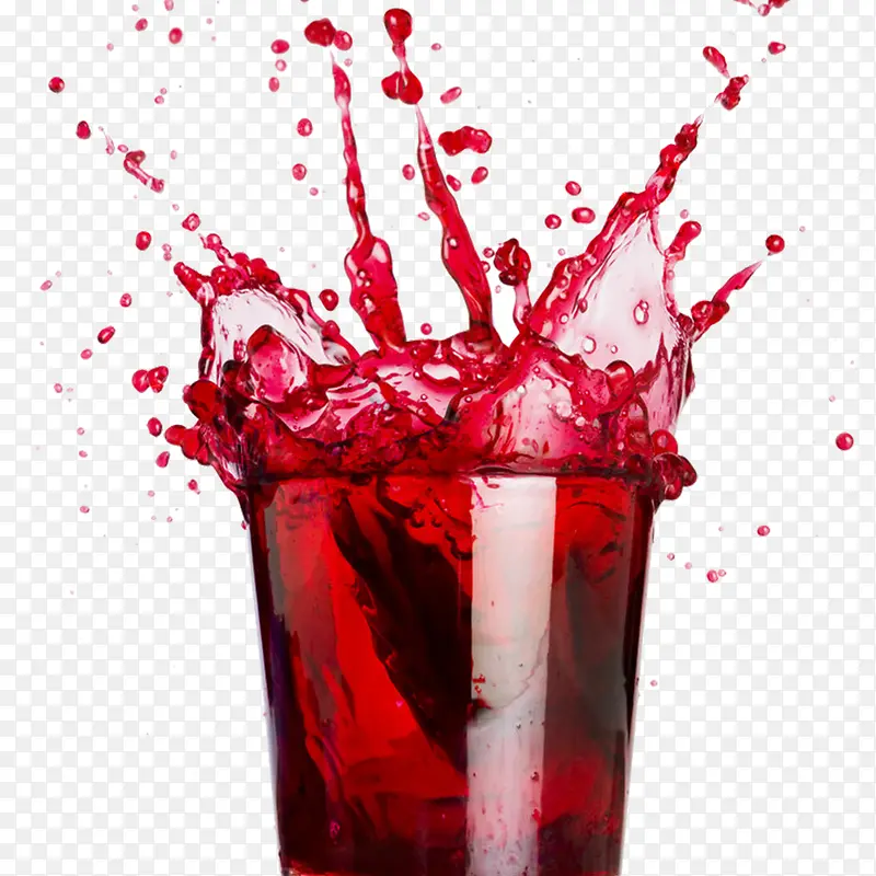 ��ɫˮ��-������