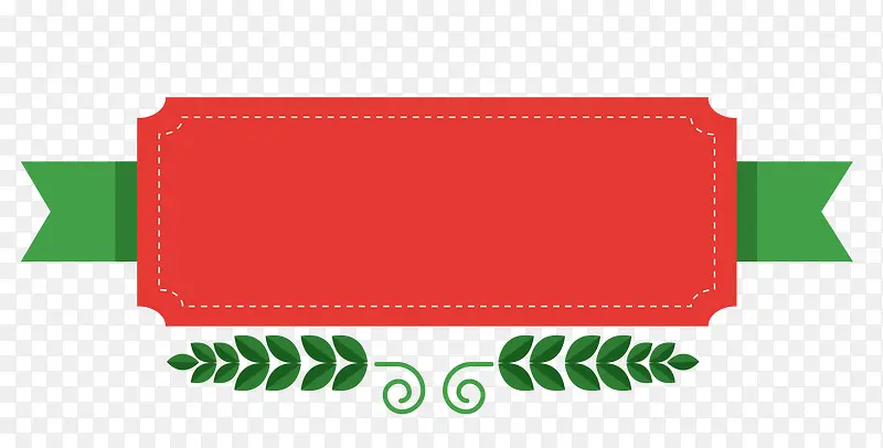 ���±߿�-������