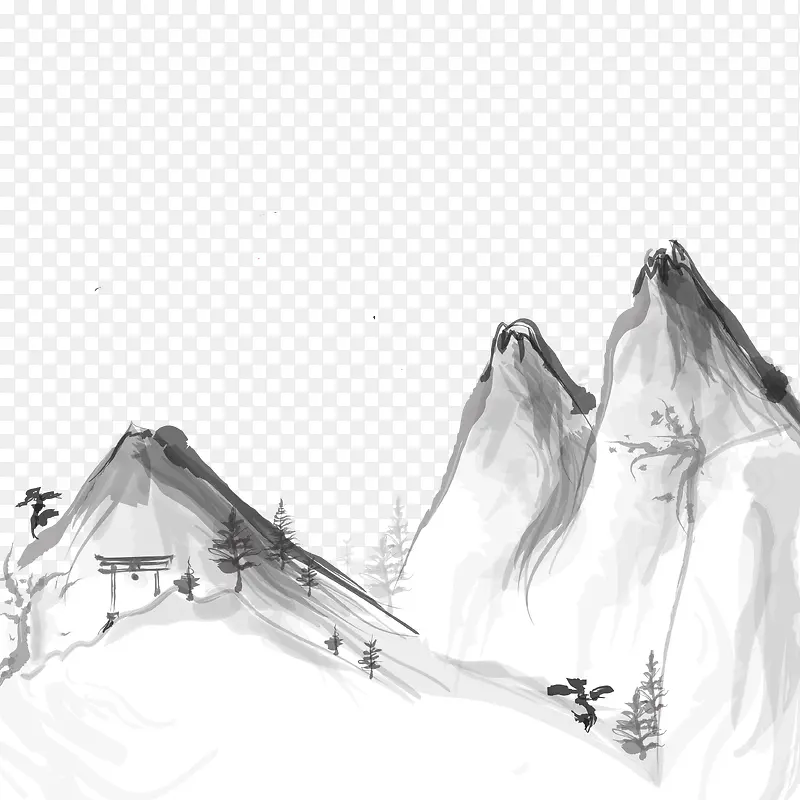 ˮ�ʻ��羰-������