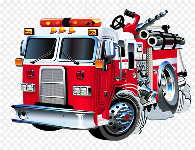 ��ͨ�ֻ濨ͨ������-������