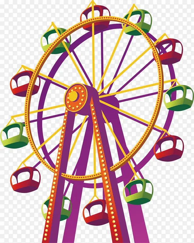 ʸ��ͼ����Ħ����ͼ-������