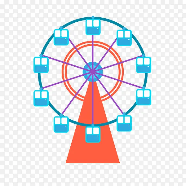 ��ƽ��Ħ����-������