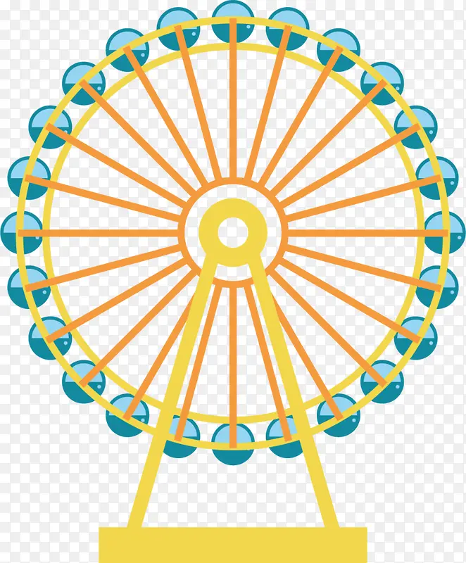 ��ͨ���Ħ����-������