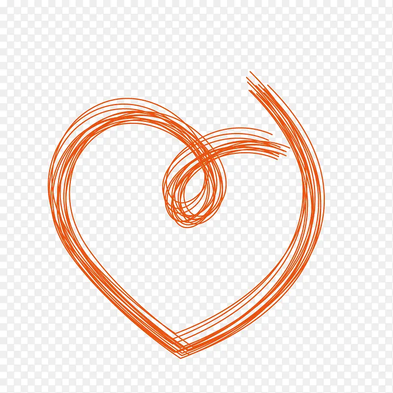 ����Ϳѻ����ز�-������