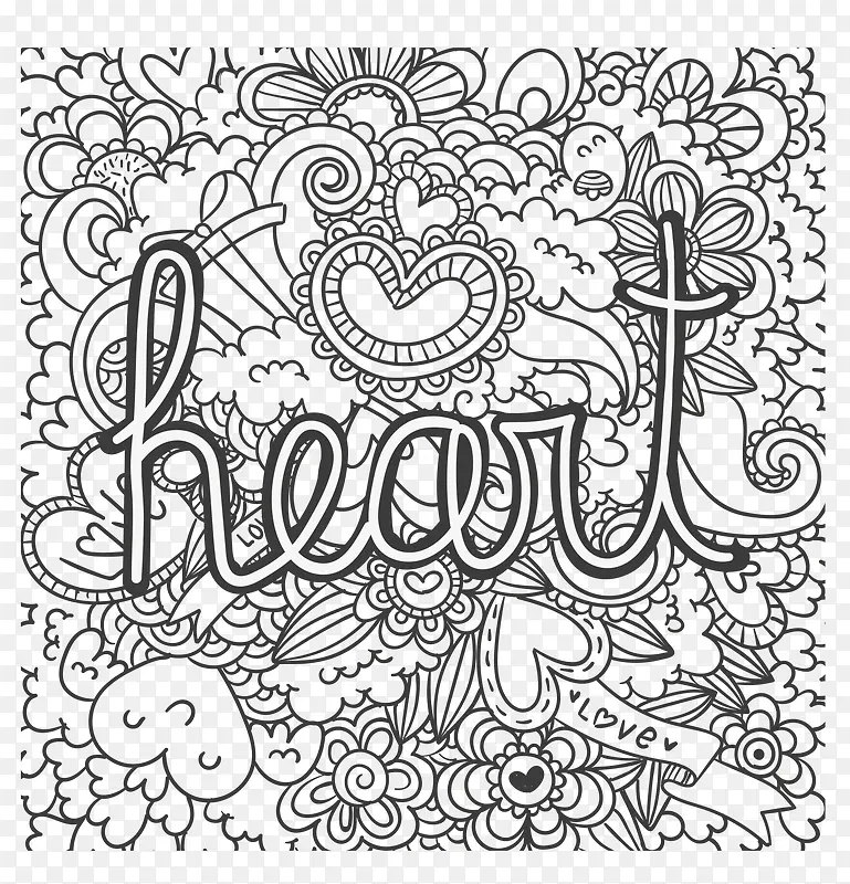 ���Ⱞ��Ϳѻ-������