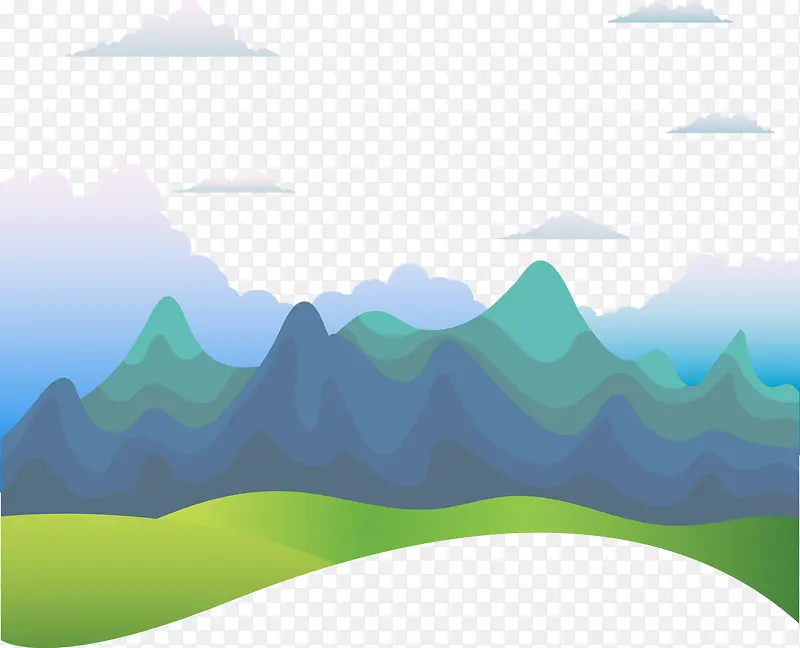 ɽ�Ͳ��±���ʸ��ͼ-������