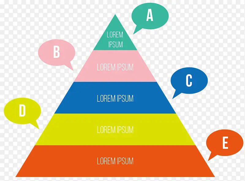 ������������ʸ��ͼ��-������