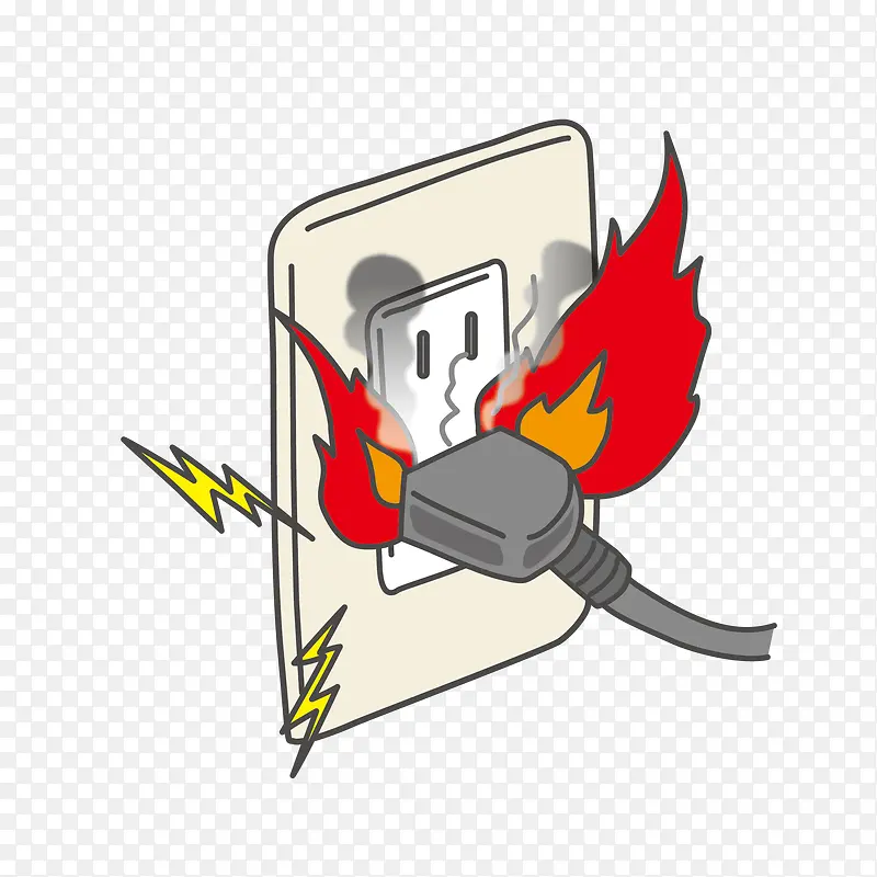 �õ�����֪ʶ�廭����-������