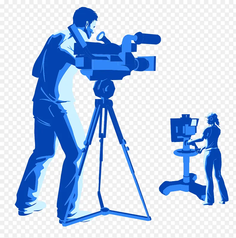 ��Ӱ����-������