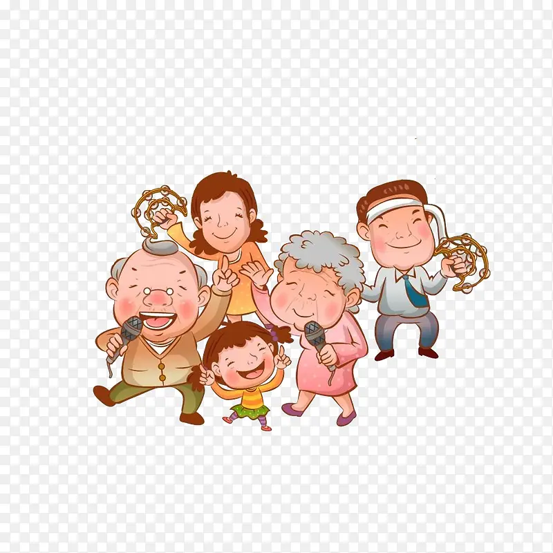 �а���һ����-������