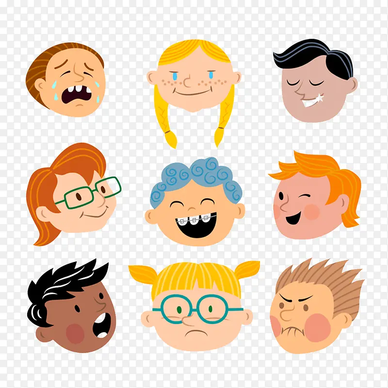 ��麢�ӵ�һ����-������