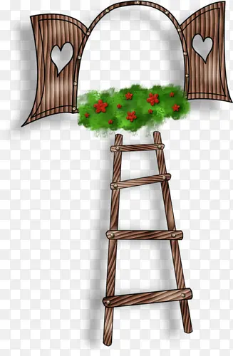 ���ⴰ̨-������