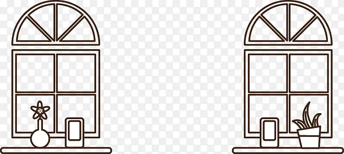 ��ͨ�ֻ洰����̨-������