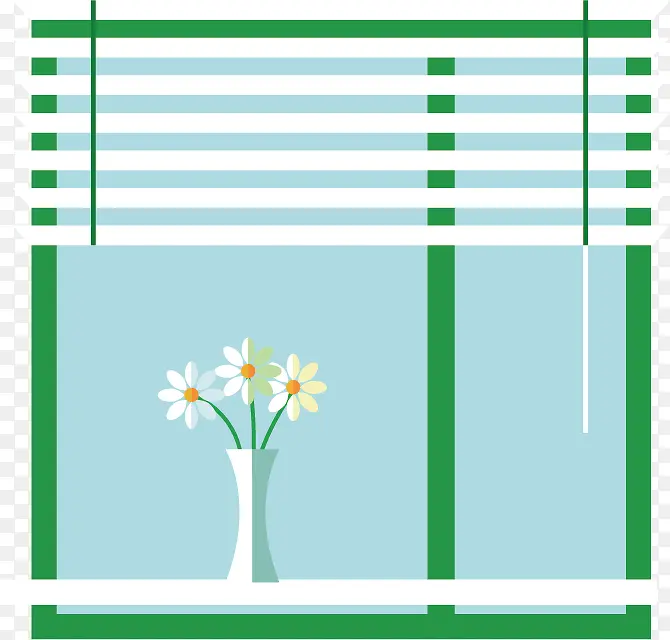 ��̨������ƿʸ���ֻ��ز�-������