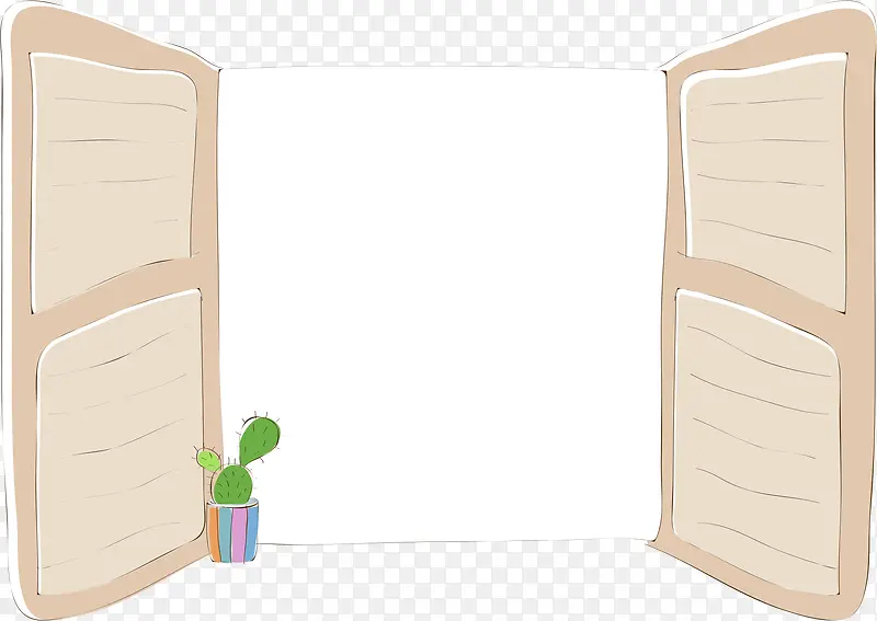 �����߿�-������