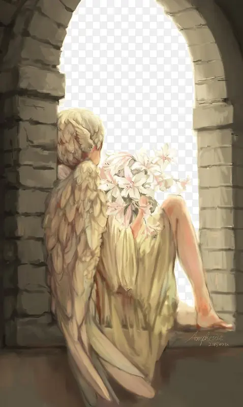 ��ʹ-������