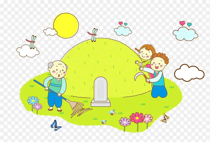 С�����ֻ濨ͨɨĹ-������