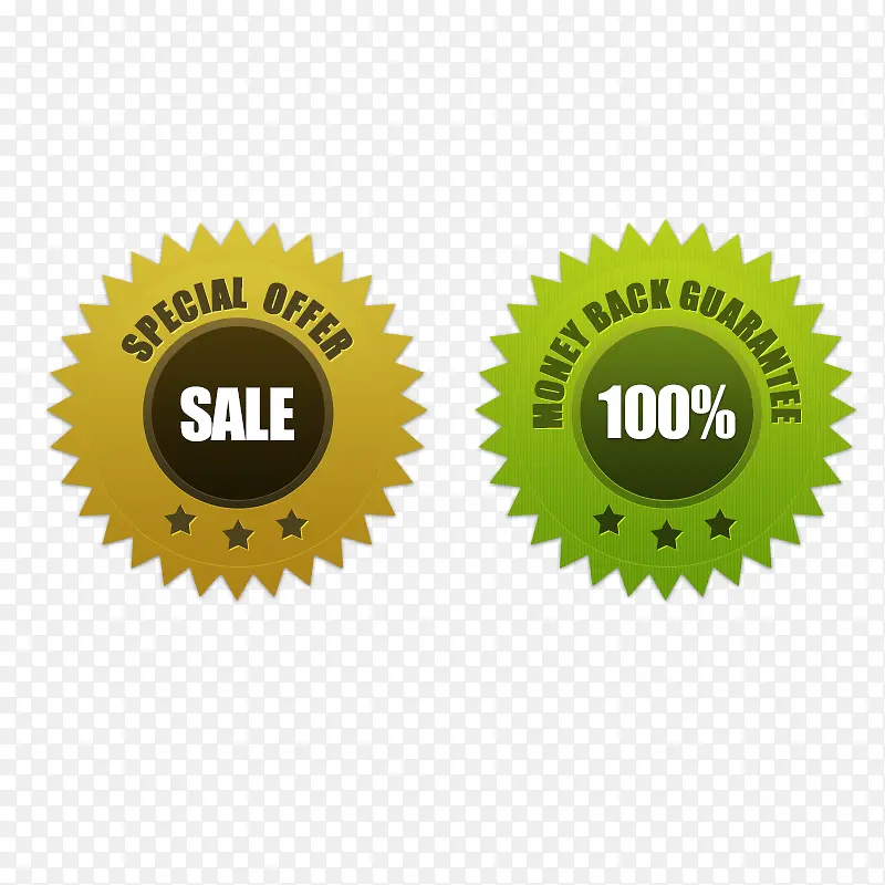 ��ݴ��������ز�-������