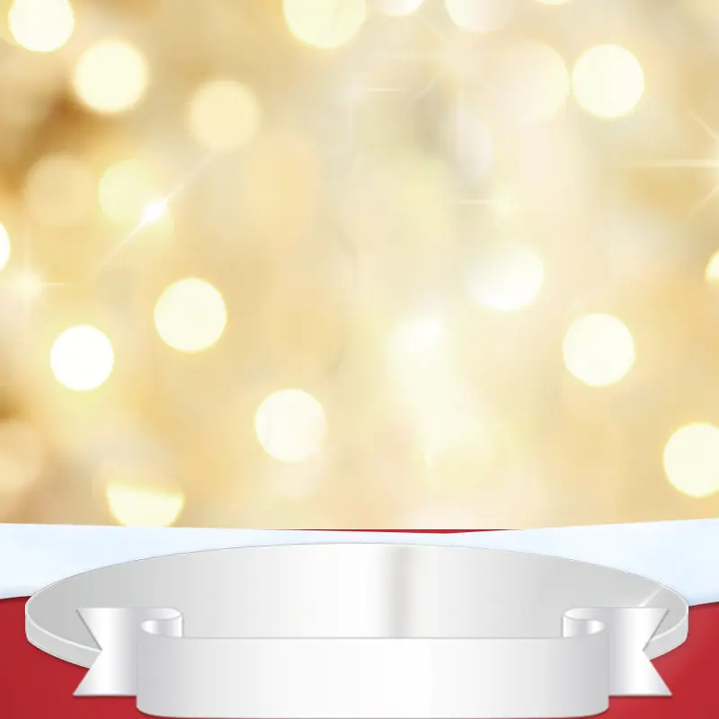 �λ���̨��ͼ����-������