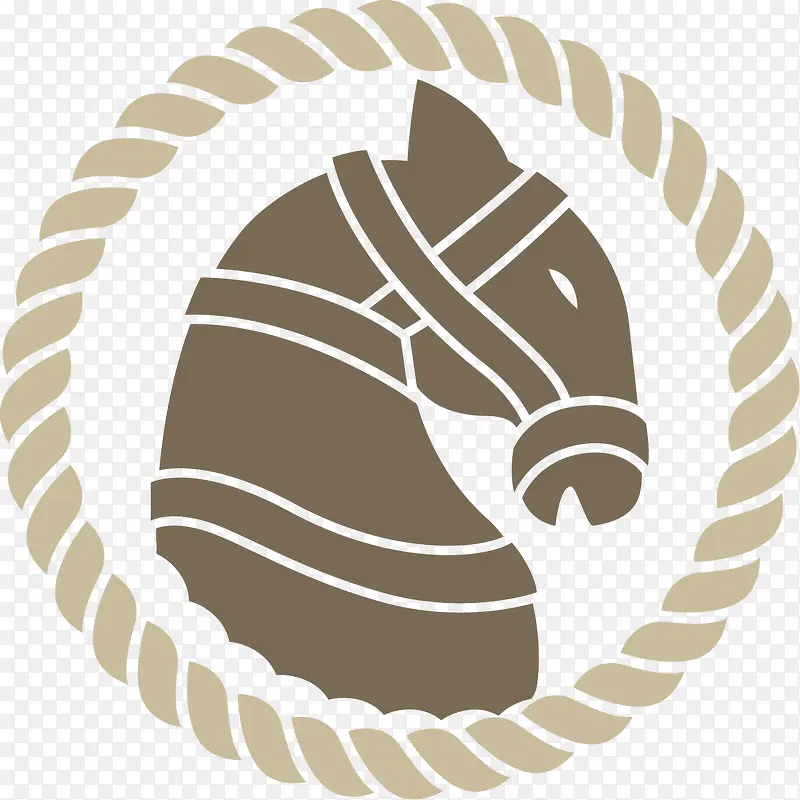 �������ز�ͼƬ-������