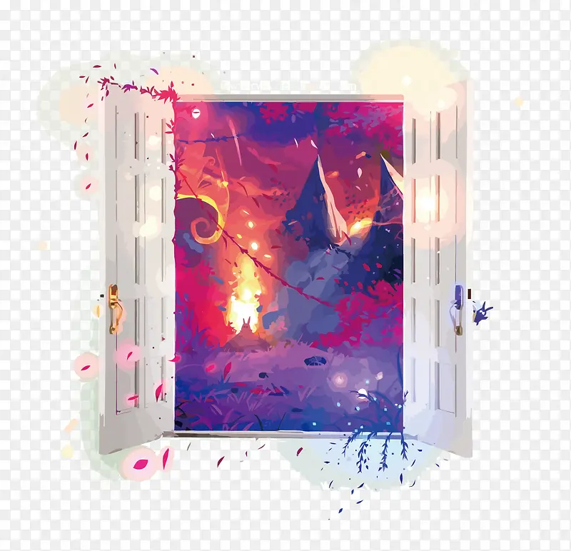 ʸ���λô򿪵Ĵ���-������