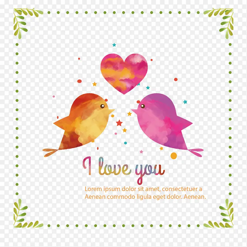 ʸ������ϲȵ-������