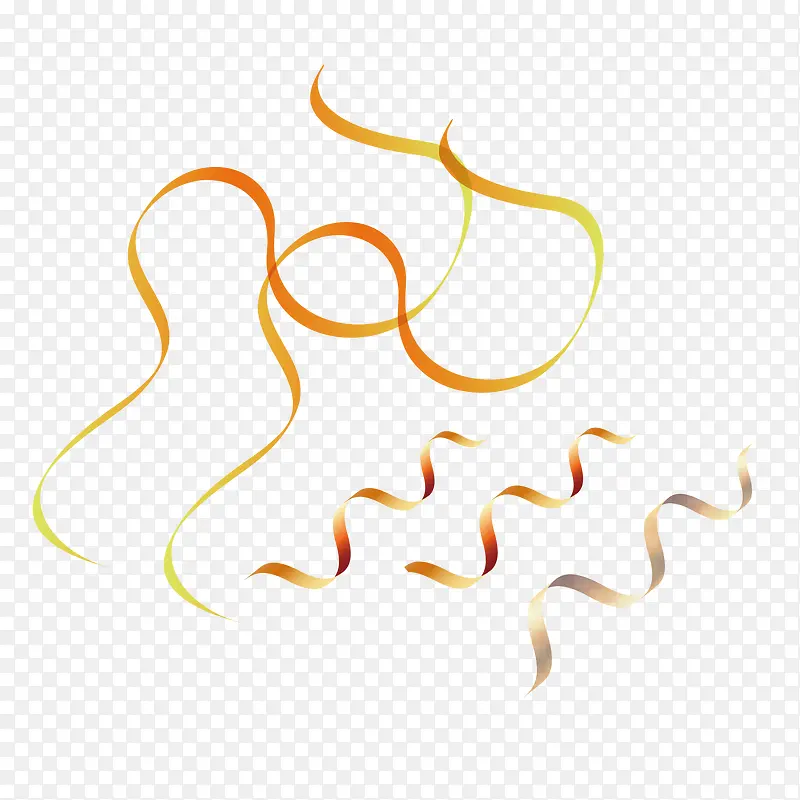 ˿��ʸ��ͼ-������