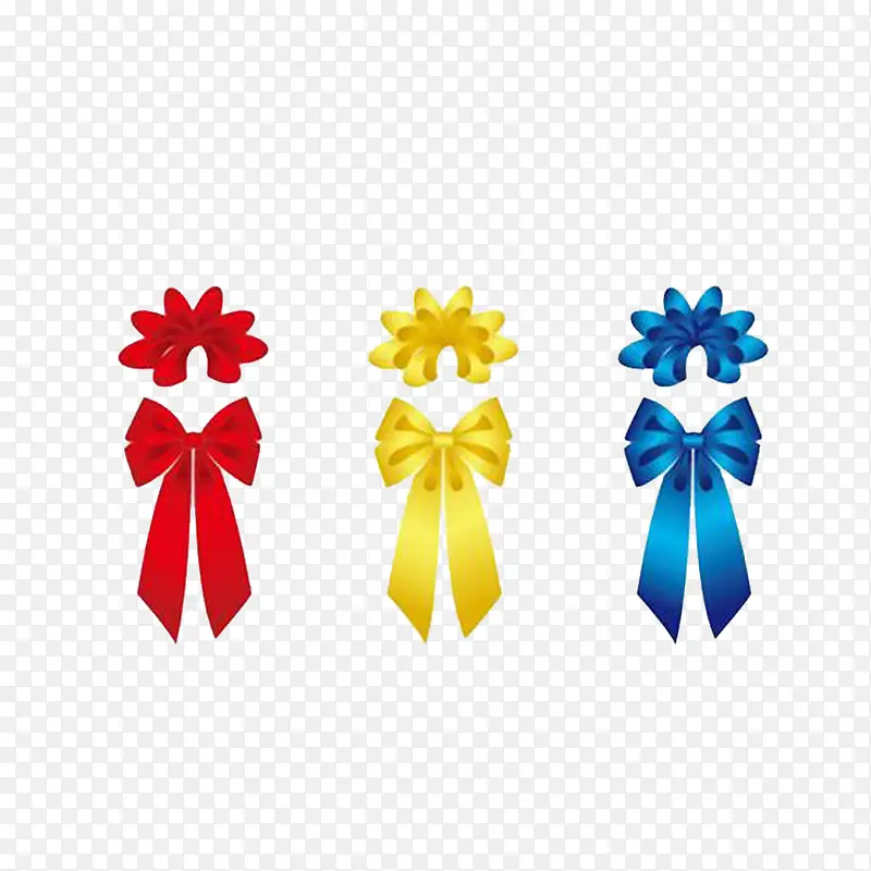 ��ɫ練�-������