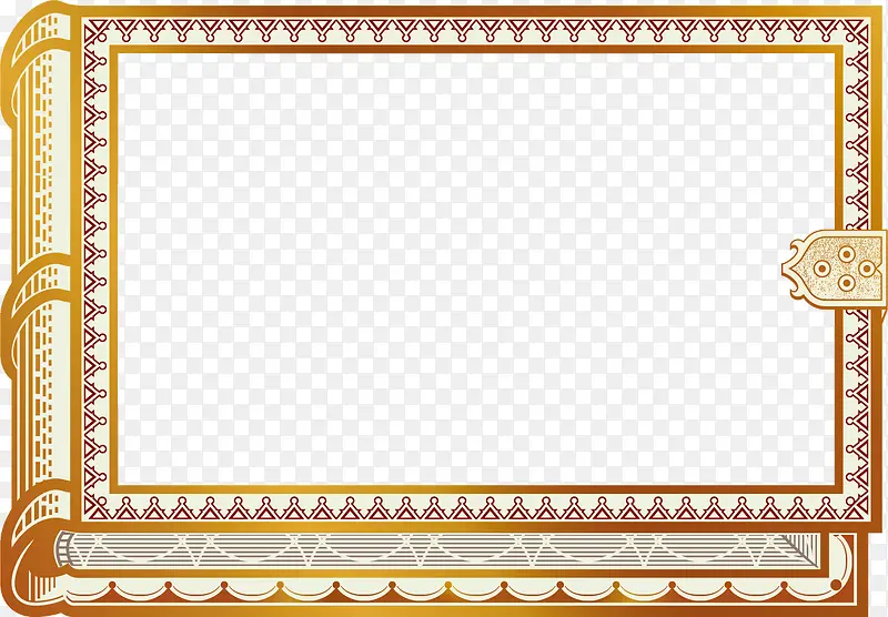 ���α߿�-������