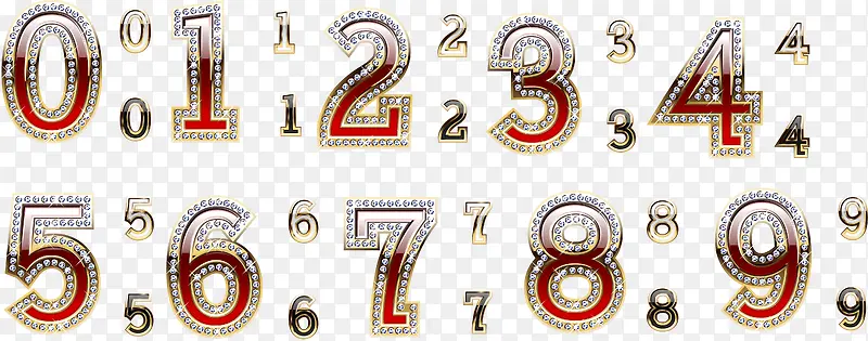 Ƕ����ʯ����������ʸ��ͼ-������