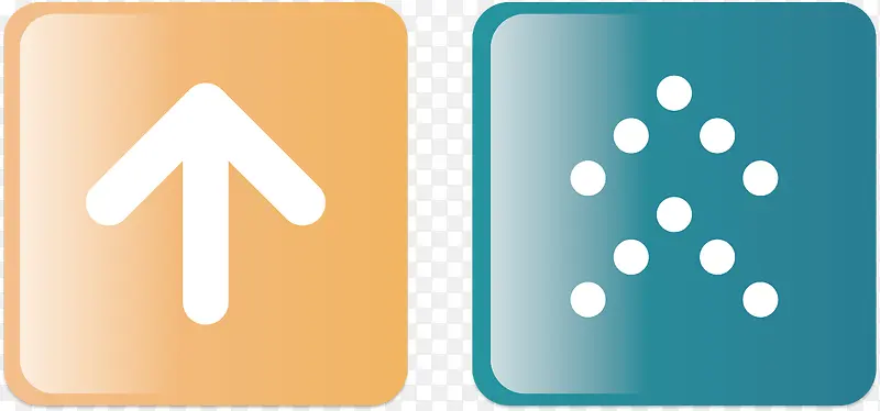 ��ϵ�����ö���ť-������