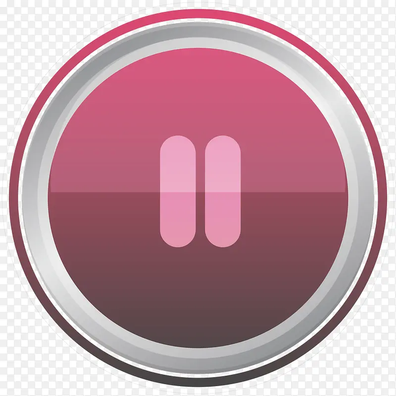 ���԰�ť-������