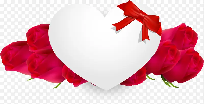 ʸ�����������������-������