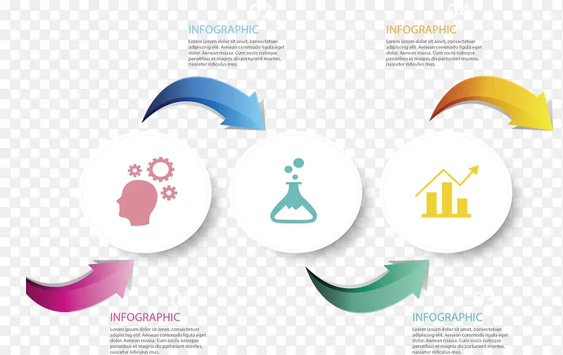 ��ɫ��ͷ����ͼ��-������