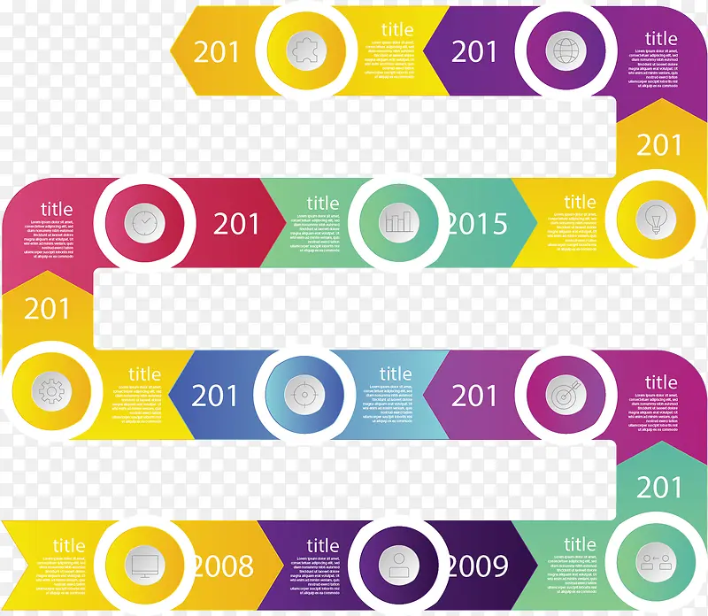 ���ƴ��ʱ����ͼ��-������