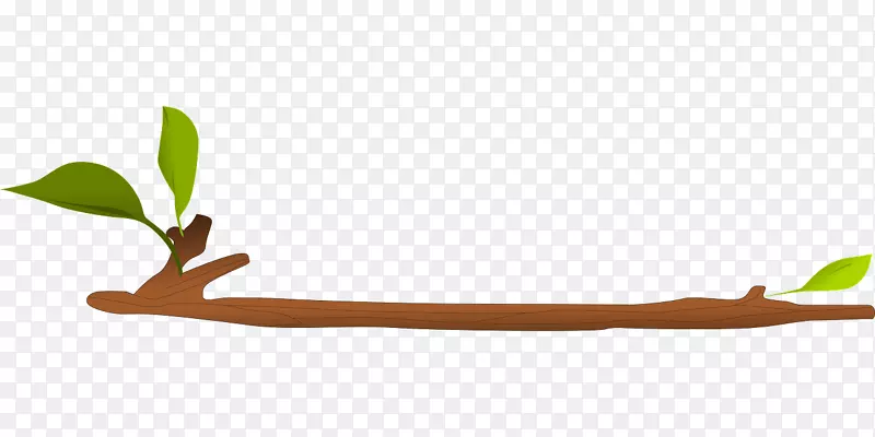 ��֦������-rama-������