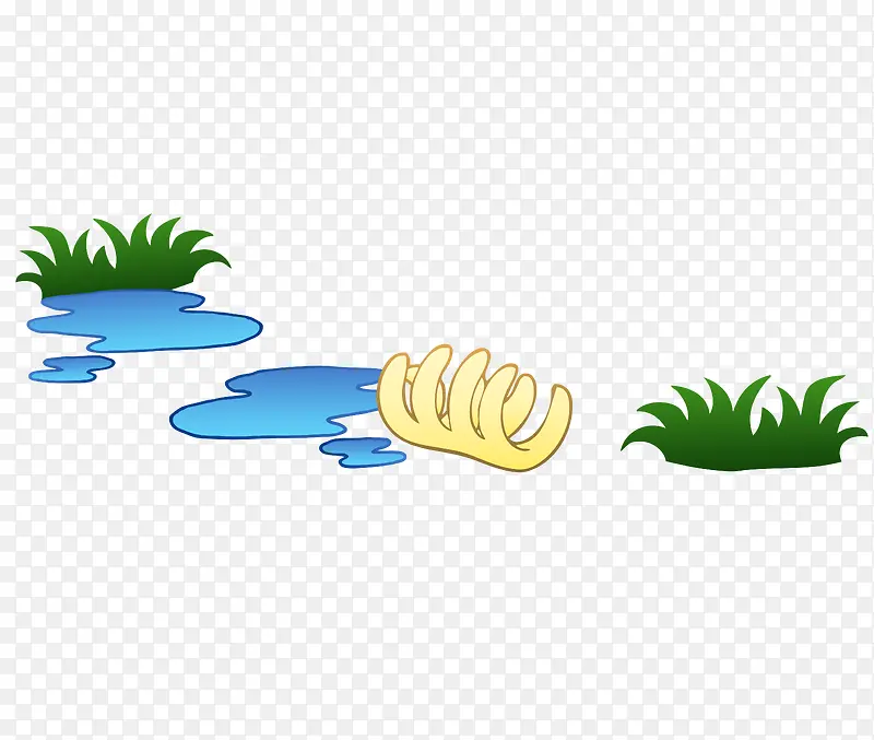 ��ɫС��ˮ̶-������