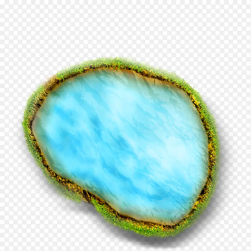 ˮ̶-������