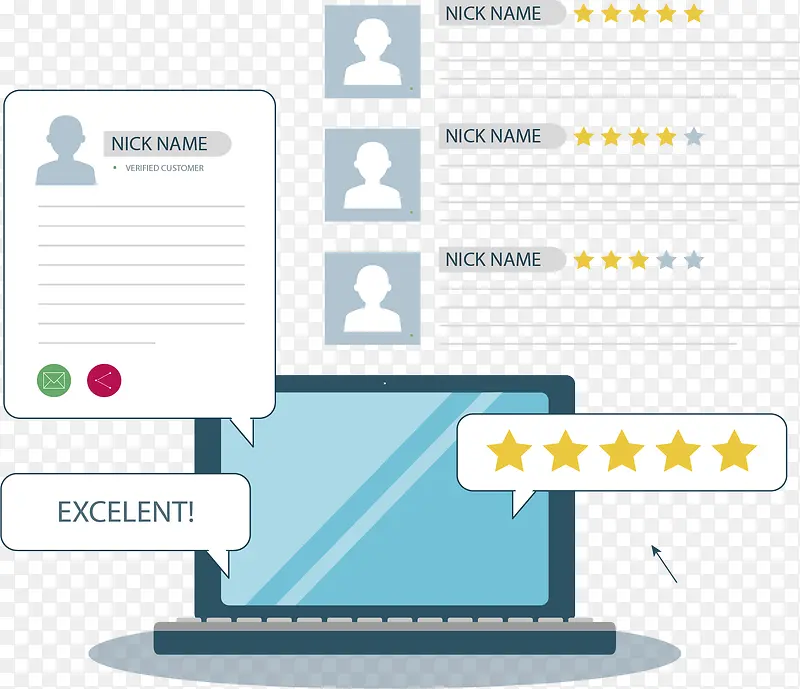 �ʼǱ����������-������