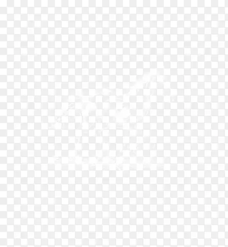 �ֻ����-������