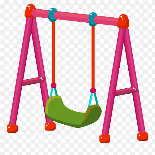 ��ͨ��ǧ-������