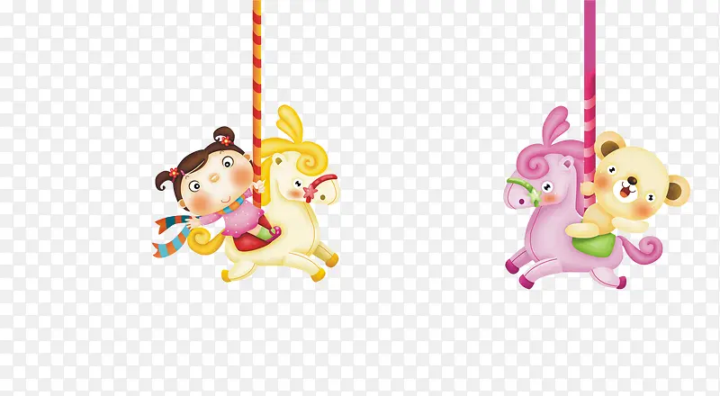 ��ͨľ��-������