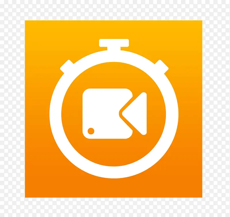 ������Ƶ����ͼ��-������