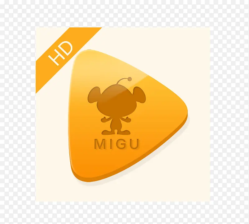 �乾��Ƶ����app-������