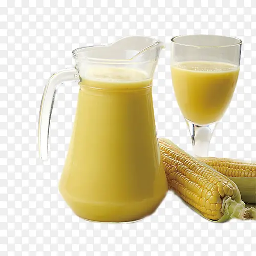 ����������֭-������