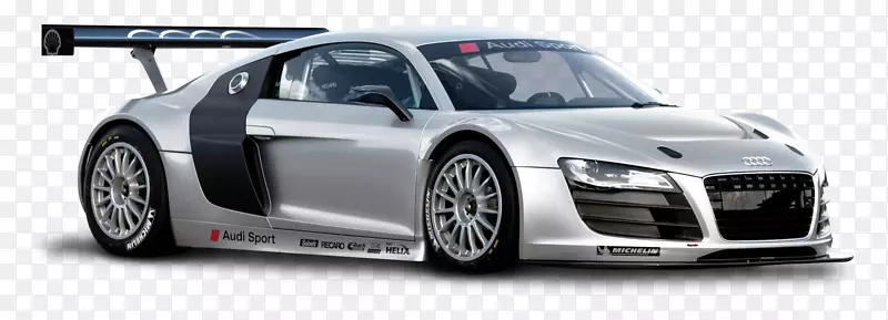 �µ�R8 LMS(2016)2018��µ�R8 2011�µ�R8�ܳ�-�µ��ܳ�-������
