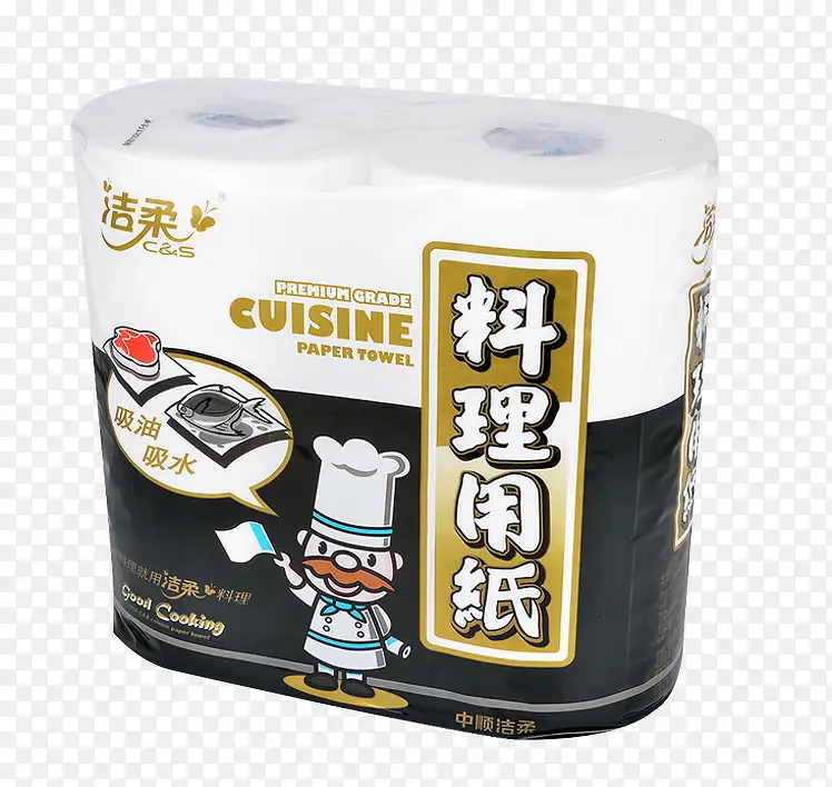 ��������ֽ-������